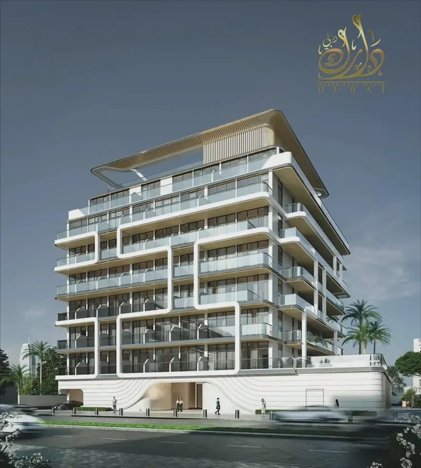 ELEVATED HOMES | LIVE ABOVE | NATURE LIVING