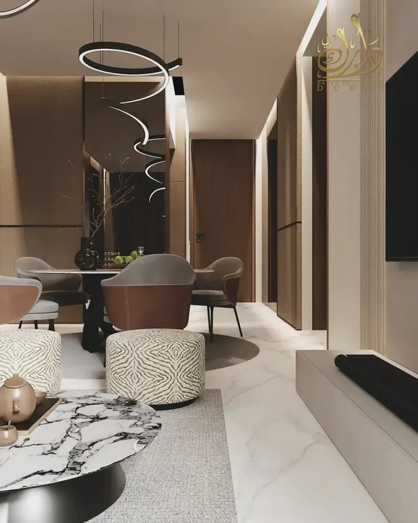 ELEVATED HOMES | LIVE ABOVE | NATURE LIVING
