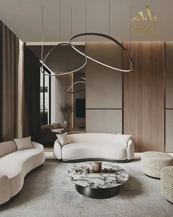 ELEVATED HOMES | LIVE ABOVE | NATURE LIVING