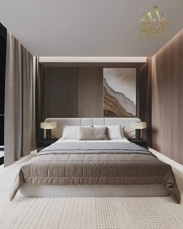 ELEVATED HOMES | LIVE ABOVE | NATURE LIVING