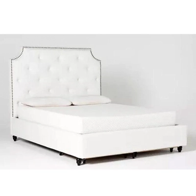 Sophia Bed Collection-1