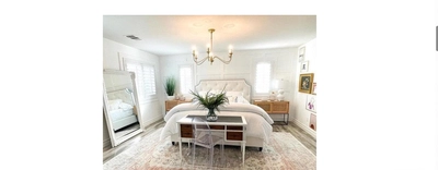 Sophia Bed Collection-5
