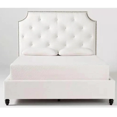 Sophia Bed Collection-0
