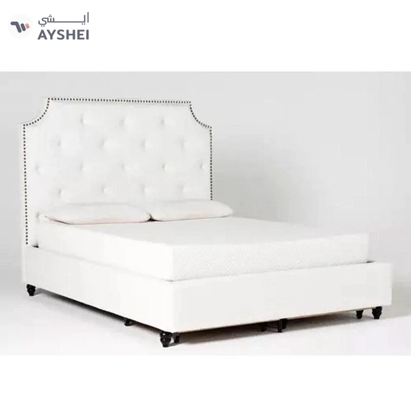 Sophia Bed Collection