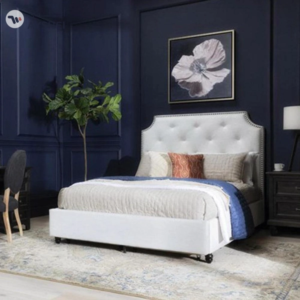 Sophia Bed Collection