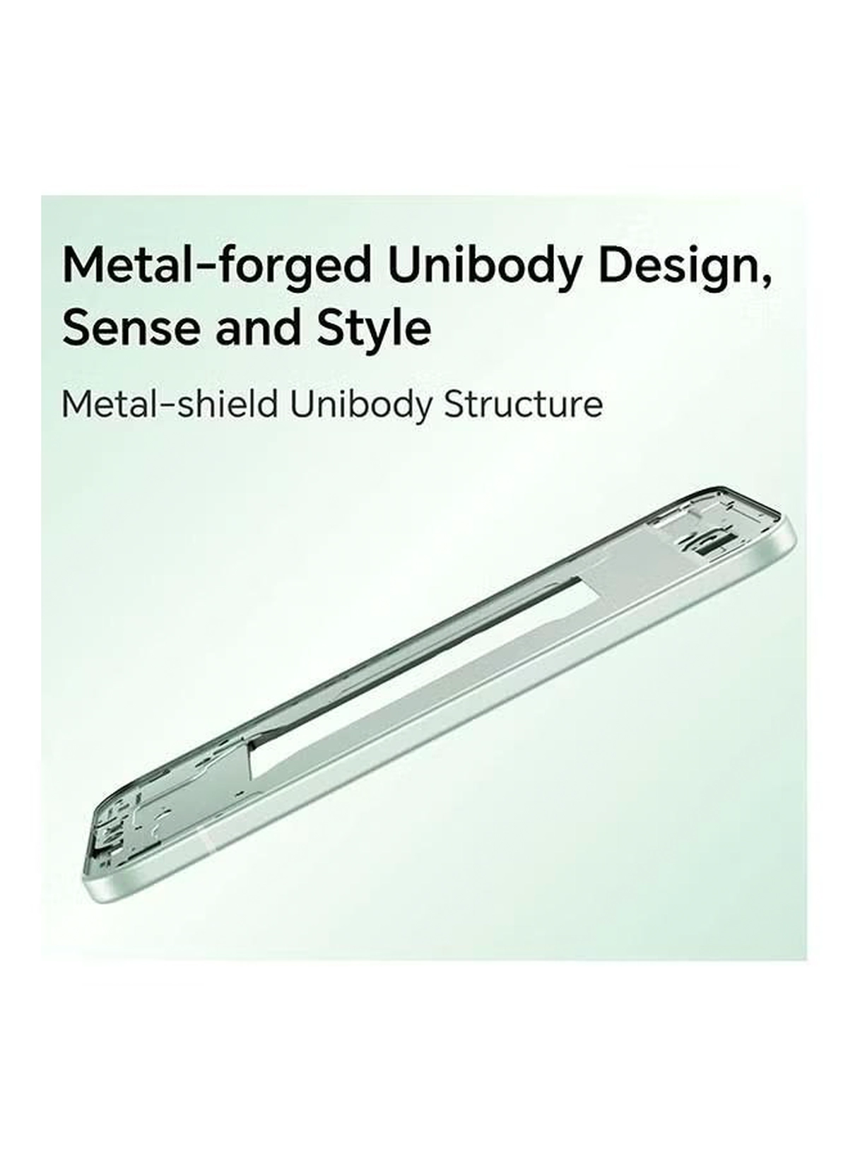 Honor 600 Lite Dual SIM 5G Velvet Grey 8GB RAM 256GB - Middle East Version-3-3