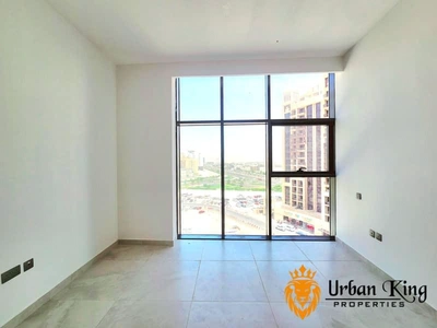 Sama Al Jadaf, Al Jaddaf, Dubai-10