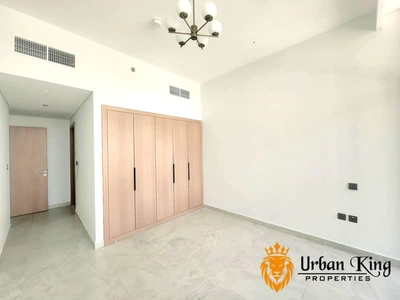 Sama Al Jadaf, Al Jaddaf, Dubai-13
