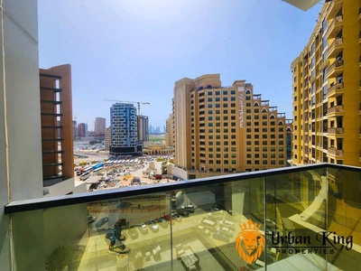 Sama Al Jadaf, Al Jaddaf, Dubai-3
