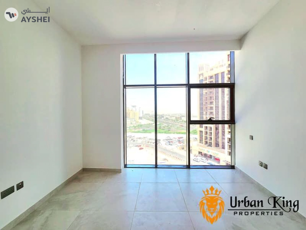 Sama Al Jadaf, Al Jaddaf, Dubai-10-10