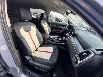 Kia Sorento S 2022 KIA SORENTO - 2.5L V4 - REAR CAM - LEATHER SEATS - 7 SEATER - 4X4 - 4 Wheel Drive-11