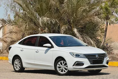 390-Monthly l GCC l 1.5L l Cruise, Camera l Accident Free-0