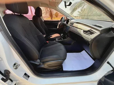 390-Monthly l GCC l 1.5L l Cruise, Camera l Accident Free-9