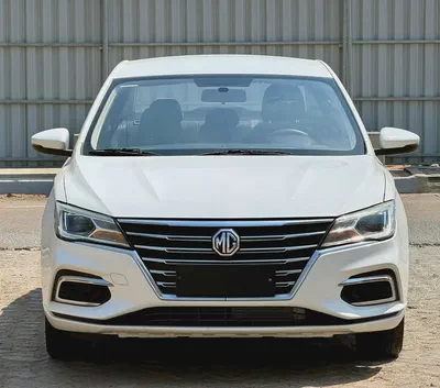 390-Monthly l GCC l 1.5L l Cruise, Camera l Accident Free-12