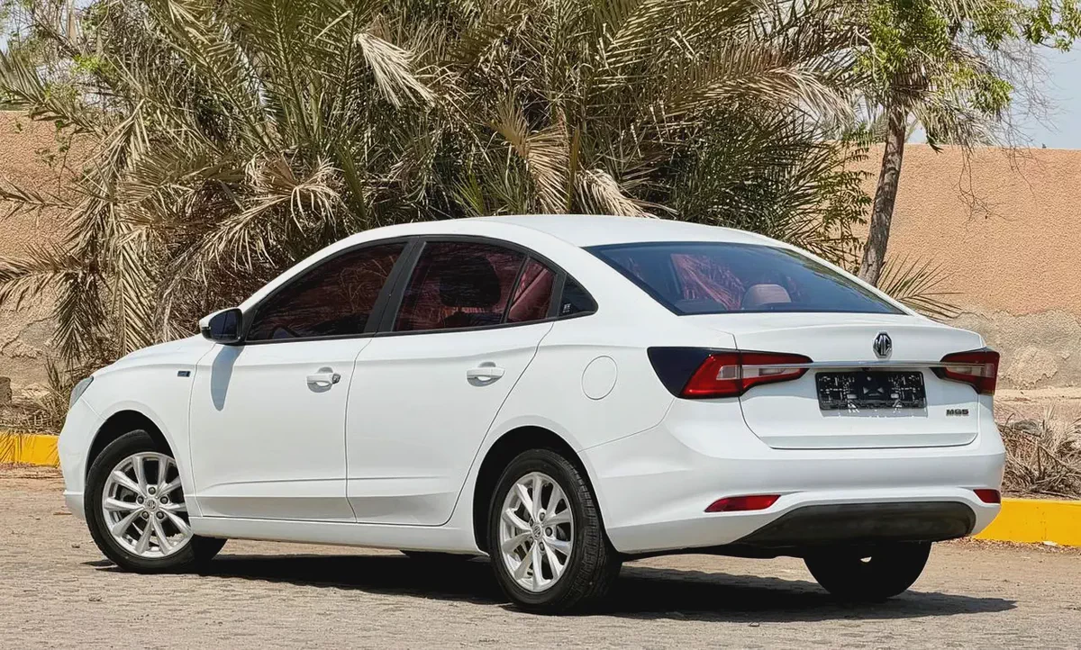 390-Monthly l GCC l 1.5L l Cruise, Camera l Accident Free-2-2