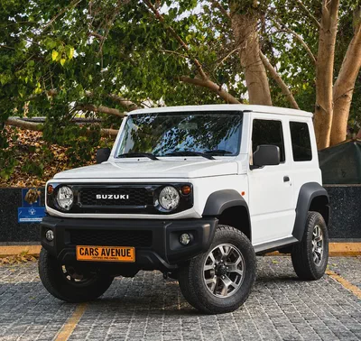 AED 582 per month | GCC Specs | Top Condition-0