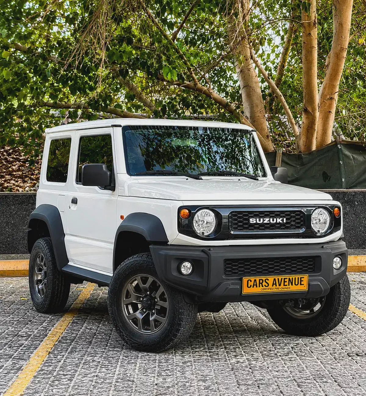 AED 582 per month | GCC Specs | Top Condition-1-1