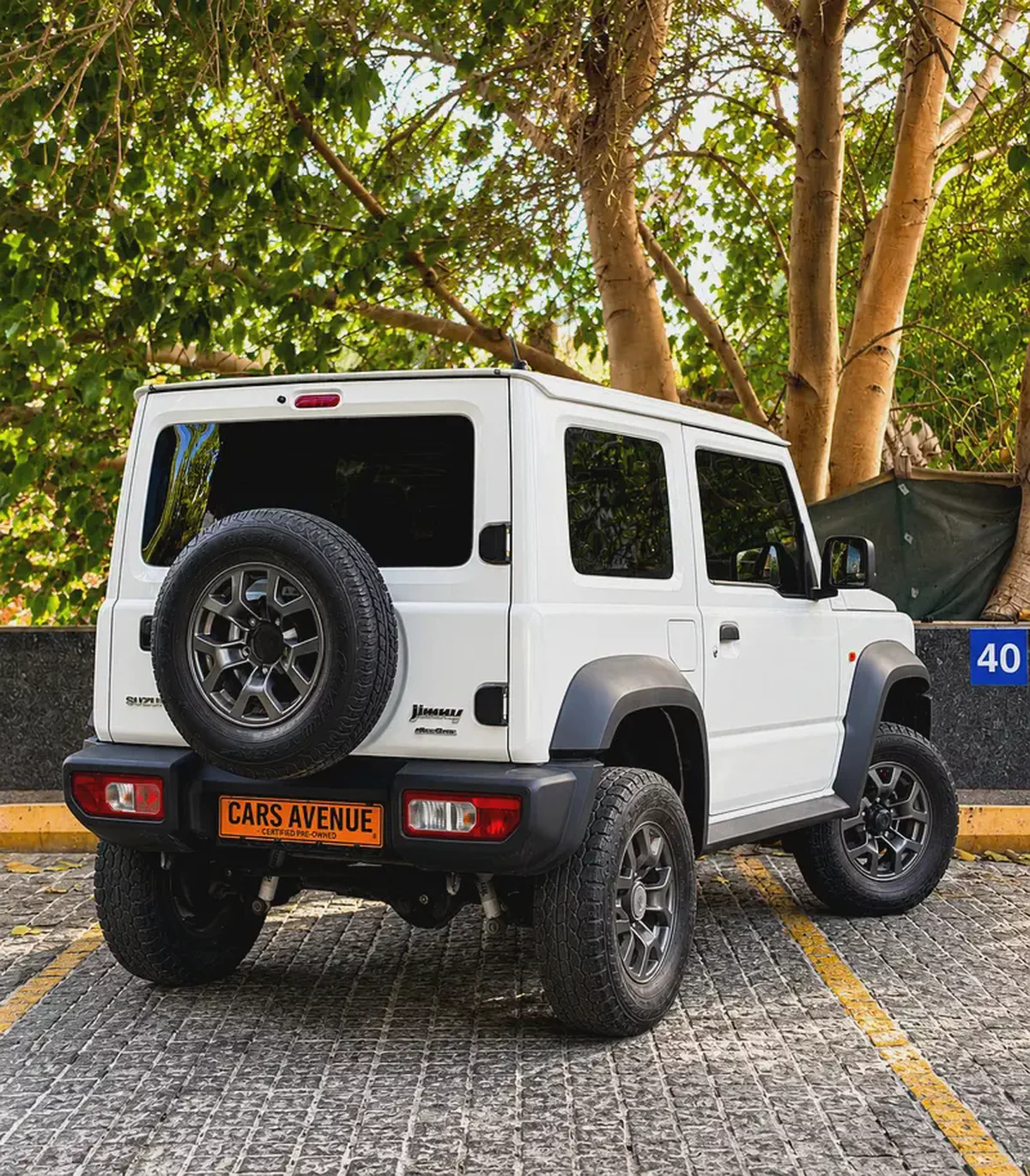 AED 582 per month | GCC Specs | Top Condition-2-2