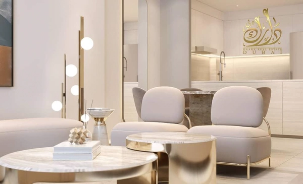 For CASH Investor / Limited Time Offer / Furnished