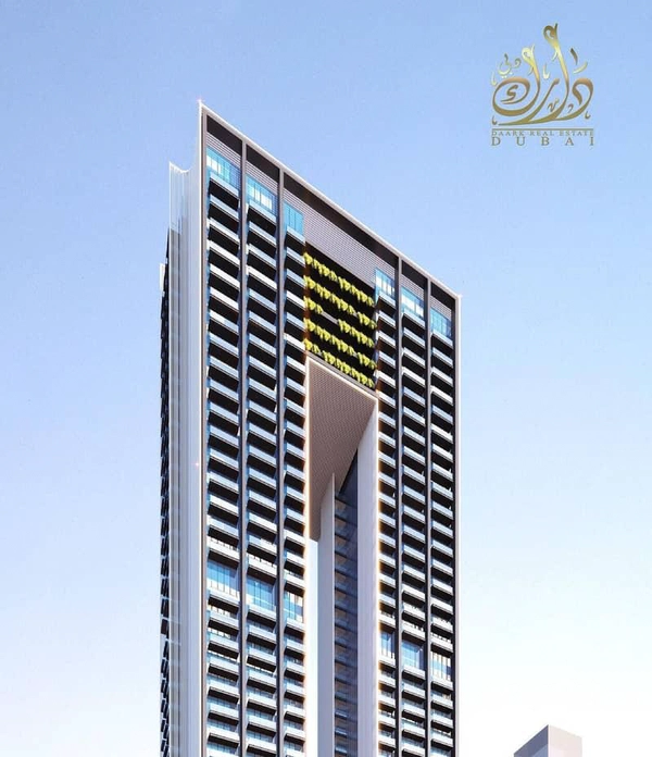 For CASH Investor / Limited Time Offer / Furnished