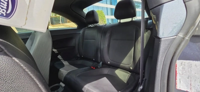 2019 Volkswagen Beetle -Excellent Condition-Bank Finance available-10