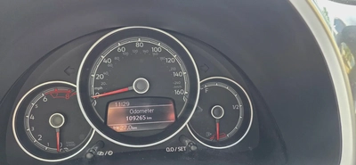 2019 Volkswagen Beetle -Excellent Condition-Bank Finance available-12
