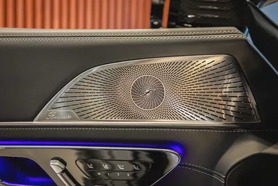 MERCEDES-BENZ SL63 AMG Bi-Turbo / 2022 / 3 YEARS WARRANTY N SERVICE AVAILABLE-13