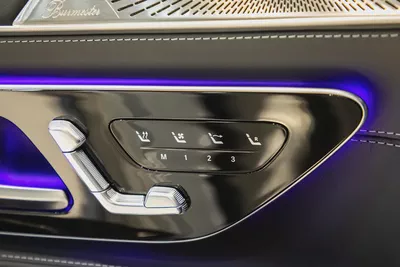 MERCEDES-BENZ SL63 AMG Bi-Turbo / 2022 / 3 YEARS WARRANTY N SERVICE AVAILABLE-14