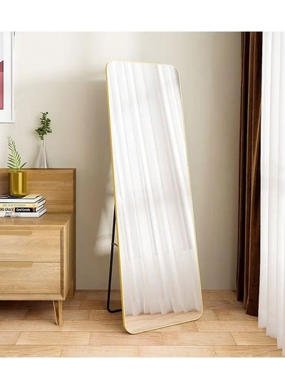  keke Standing Dressing Mirror 50X160 CM-0