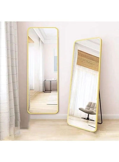  keke Standing Dressing Mirror 50X160 CM-1