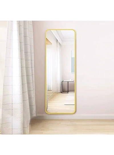  keke Standing Dressing Mirror 50X160 CM-2