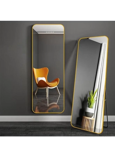  keke Standing Dressing Mirror 50X160 CM-6