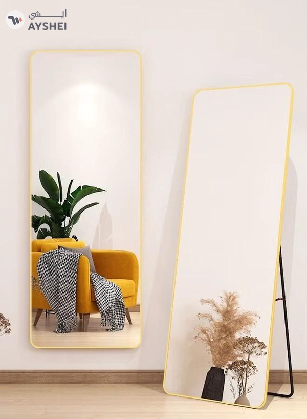  keke Standing Dressing Mirror 50X160 CM