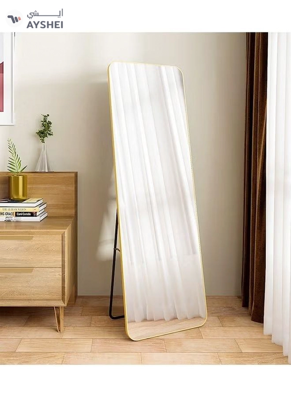  keke Standing Dressing Mirror 50X160 CM
