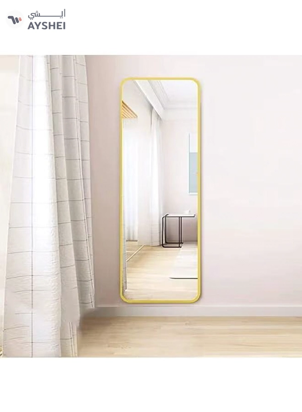  keke Standing Dressing Mirror 50X160 CM