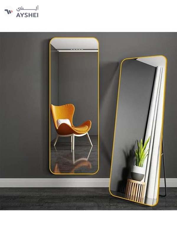  keke Standing Dressing Mirror 50X160 CM