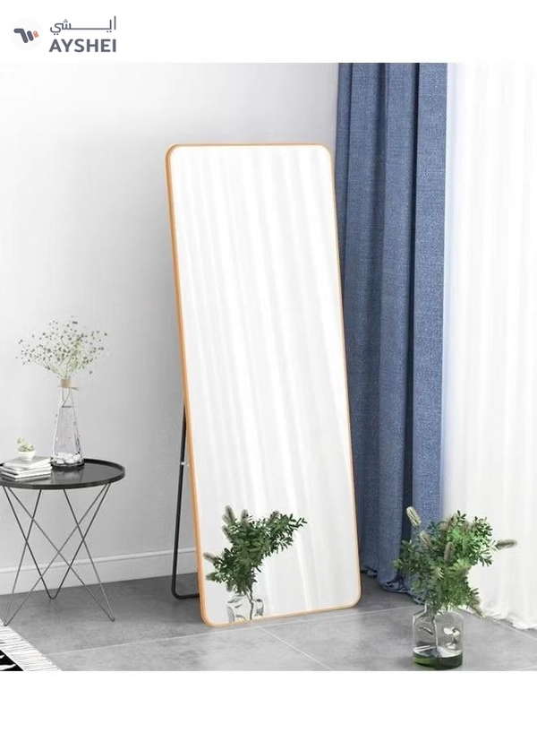  keke Standing Dressing Mirror 50X160 CM