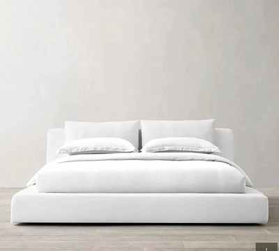 Lyka Bed-1