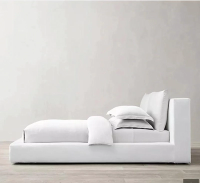 Lyka Bed-3