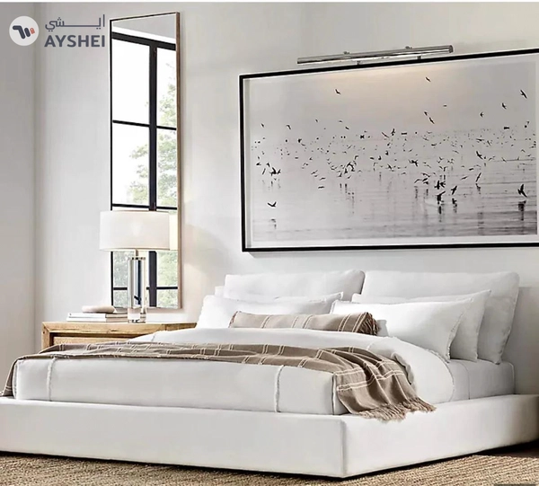 Lyka Bed