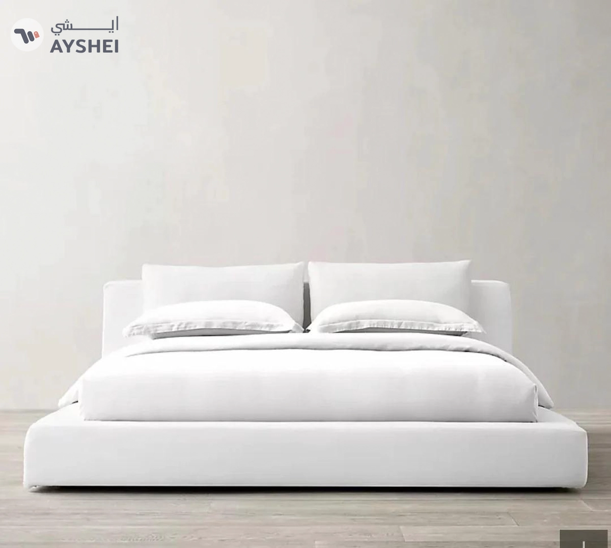 Lyka Bed-1-1