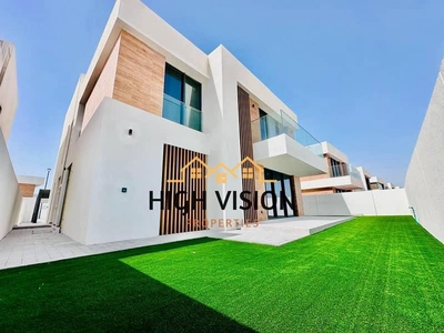 The Dunes, Saadiyat Reserve, Saadiyat Island, Abu Dhabi-0