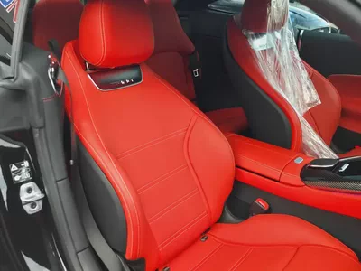 Mercedes-Benz AMG GT 63 2024 - Mint Condition - Japanese Specs-9