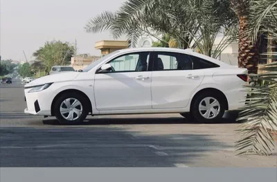 Toyota Yaris GCC Cash, Bank finance  Inhouse finance-6