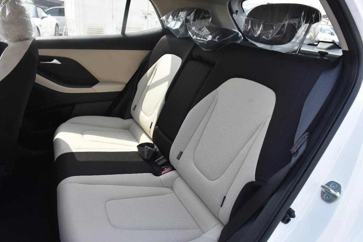 CRETA 1.5 GCC 2026 | WHITE-10-10