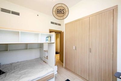 Untra Luxury Furnished 2bhk for rent-9