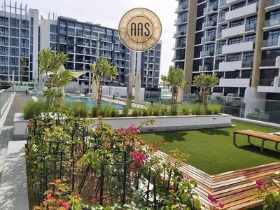Untra Luxury Furnished 2bhk for rent-14