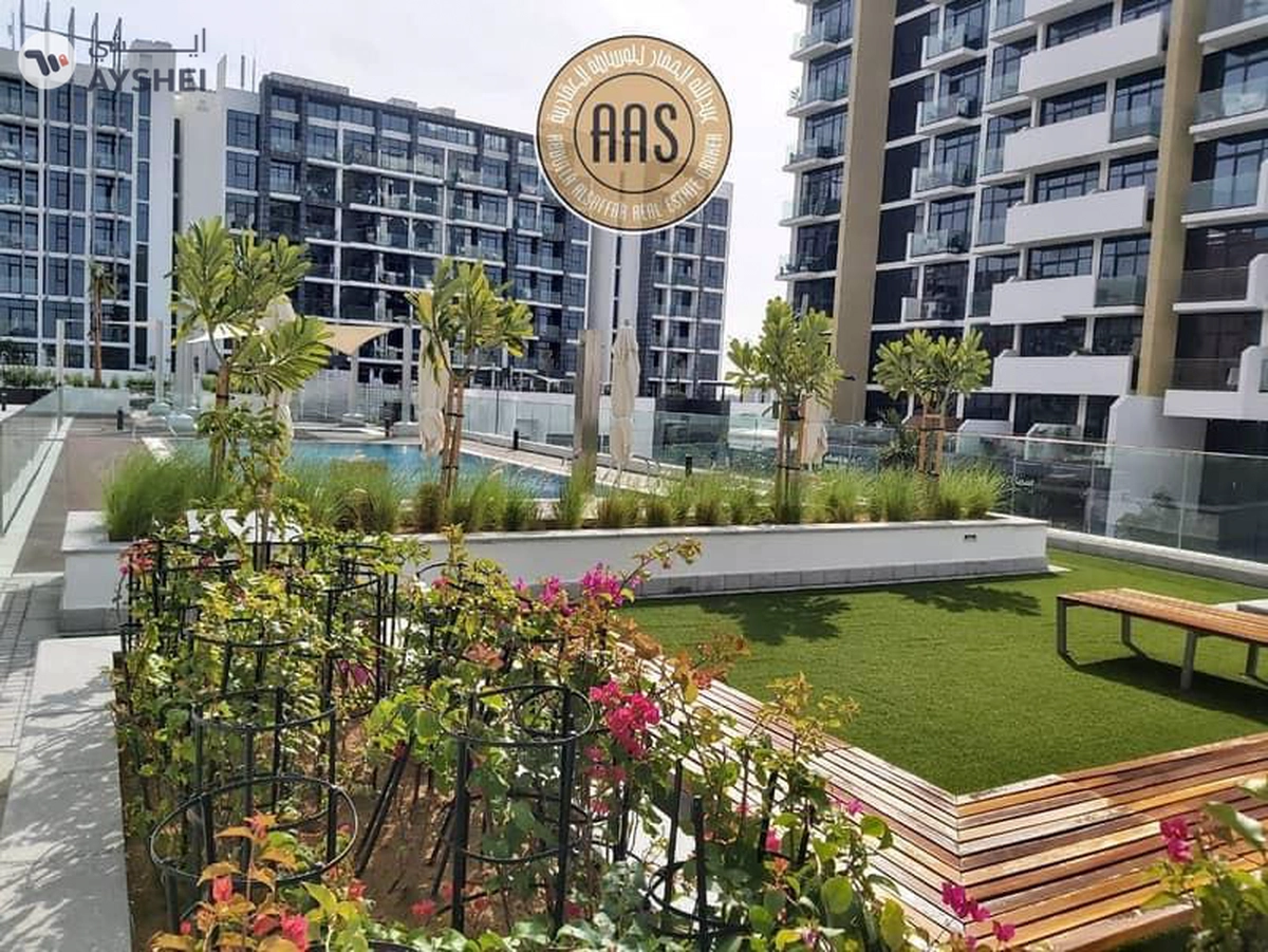 Untra Luxury Furnished 2bhk for rent-14-14