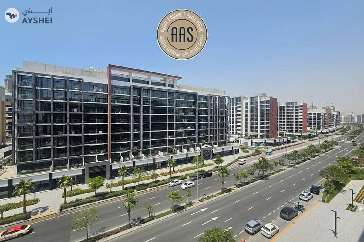 Untra Luxury Furnished 2bhk for rent-20-20