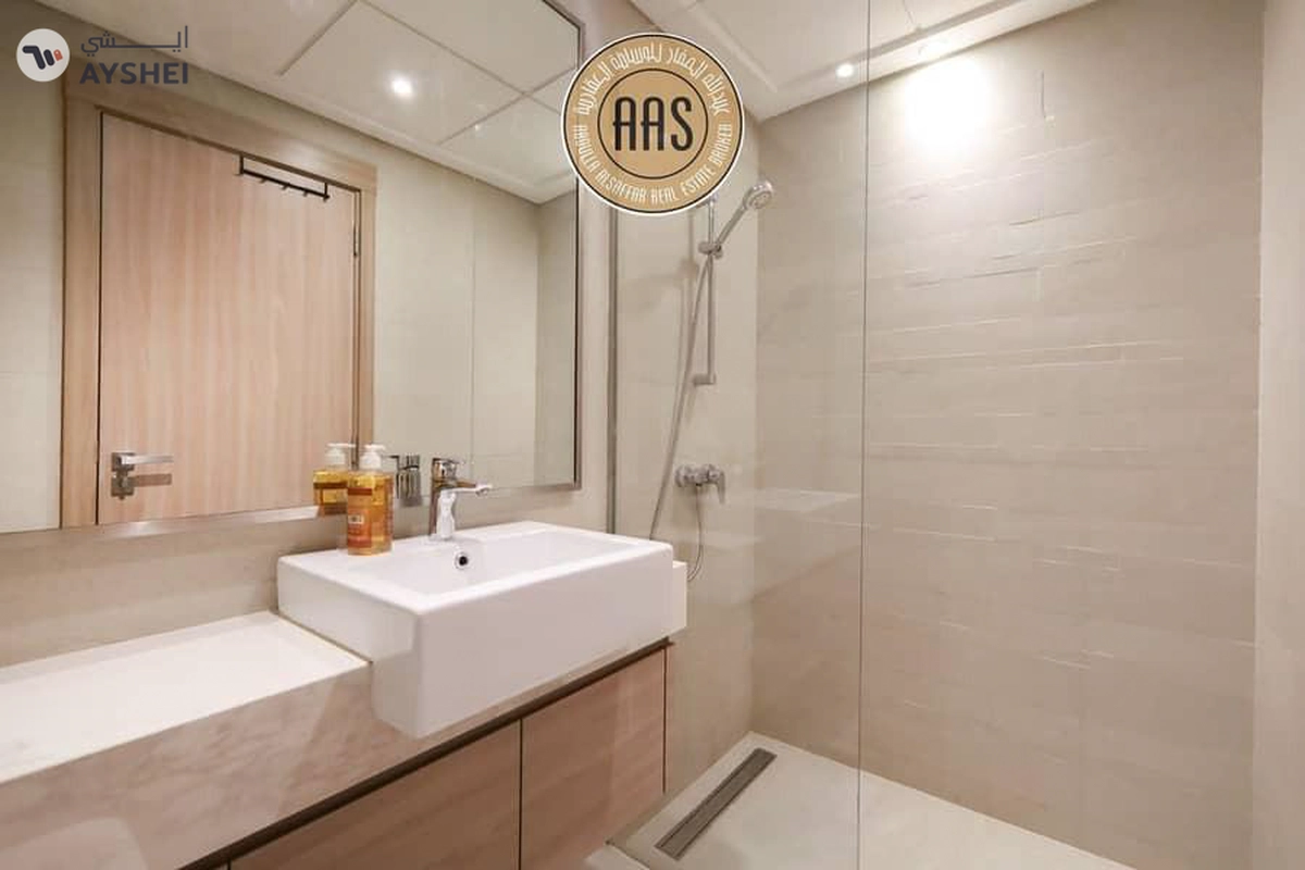Untra Luxury Furnished 2bhk for rent-23-23